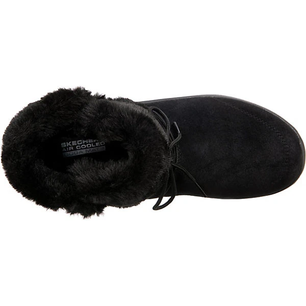 Skechers On-the-go Midtown Winterstiefeletten 8 Skechers On-the-go Midtown Winterstiefeletten – Bild 6