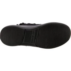 Skechers On-the-go Midtown Winterstiefeletten 15 Skechers On-the-go Midtown Winterstiefeletten -Skechers shop 25766626 07