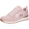 Skechers Og 85 Gold'n Gurl Sneakers Low - Rosa -Skechers shop 25766823 01