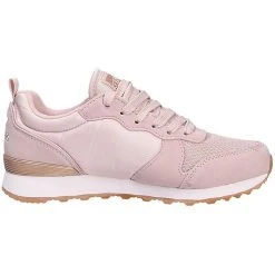 Skechers Og 85 Gold'n Gurl Sneakers Low - Rosa -Skechers shop 25766823 05