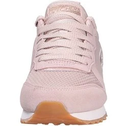 Skechers Og 85 Gold'n Gurl Sneakers Low - Rosa -Skechers shop 25766823 06