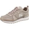 Skechers Og 85 Sneakers Low -Skechers shop 25766825 01