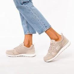 Skechers Og 85 Sneakers Low -Skechers shop 25766825 02