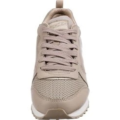 Skechers Og 85 Sneakers Low -Skechers shop 25766825 04