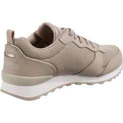Skechers Og 85 Sneakers Low -Skechers shop 25766825 05