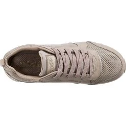 Skechers Og 85 Sneakers Low -Skechers shop 25766825 06