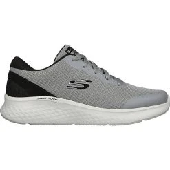 Skechers Skech-lite Pro Clear Rush Sneakers Low -Skechers shop 25766829 02