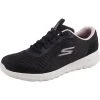 Skechers Go Walk Joy Light Motion Sneakers Low -Skechers shop 25766834 01