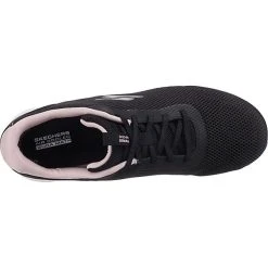 Skechers Go Walk Joy Light Motion Sneakers Low -Skechers shop 25766834 06