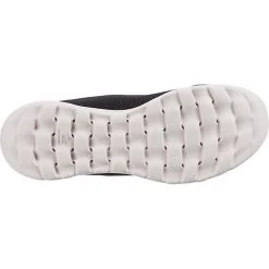 Skechers Go Walk Joy Light Motion Sneakers Low -Skechers shop 25766834 07