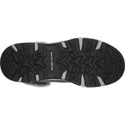 Skechers Trego Winterstiefeletten - Blau -Skechers shop 25766837 05