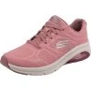 Skechers Skech-air Extreme 2.0 Classic Finesse Sneakers Low - Rosa -Skechers shop 25766838 01