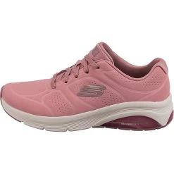 Skechers Skech-air Extreme 2.0 Classic Finesse Sneakers Low - Rosa -Skechers shop 25766838 03