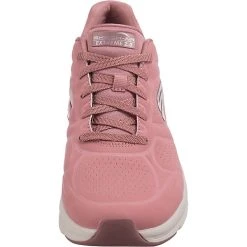 Skechers Skech-air Extreme 2.0 Classic Finesse Sneakers Low - Rosa -Skechers shop 25766838 04