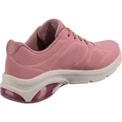 Skechers Skech-air Extreme 2.0 Classic Finesse Sneakers Low - Rosa -Skechers shop 25766838 05