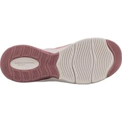 Skechers Skech-air Extreme 2.0 Classic Finesse Sneakers Low - Rosa -Skechers shop 25766838 07