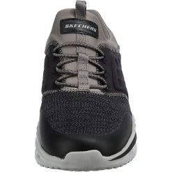 Skechers Arch Fit Orvan Sneakers Low -Skechers shop 25766839 04