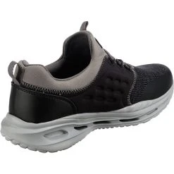 Skechers Arch Fit Orvan Sneakers Low -Skechers shop 25766839 05