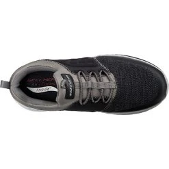 Skechers Arch Fit Orvan Sneakers Low -Skechers shop 25766839 06