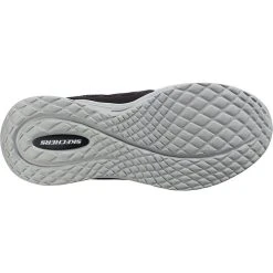 Skechers Arch Fit Orvan Sneakers Low -Skechers shop 25766839 07