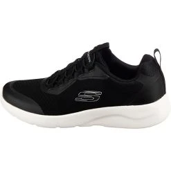 Skechers Dynamight 2.0 Setner Sneakers Low -Skechers shop 25766841 03