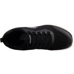 Skechers Dynamight 2.0 Setner Sneakers Low -Skechers shop 25766841 06