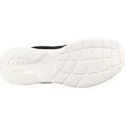 Skechers Dynamight 2.0 Setner Sneakers Low -Skechers shop 25766841 07