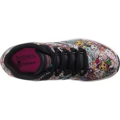 Skechers Uno 2 Sneakers Low - Weiß-kombi -Skechers shop 25766845 06