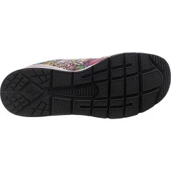 Skechers Uno 2 Sneakers Low - Weiß-kombi -Skechers shop 25766845 07