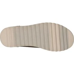 Skechers Mountain Kiss Schnürstiefeletten 11 Skechers Mountain Kiss Schnürstiefeletten -Skechers shop 25766846 05