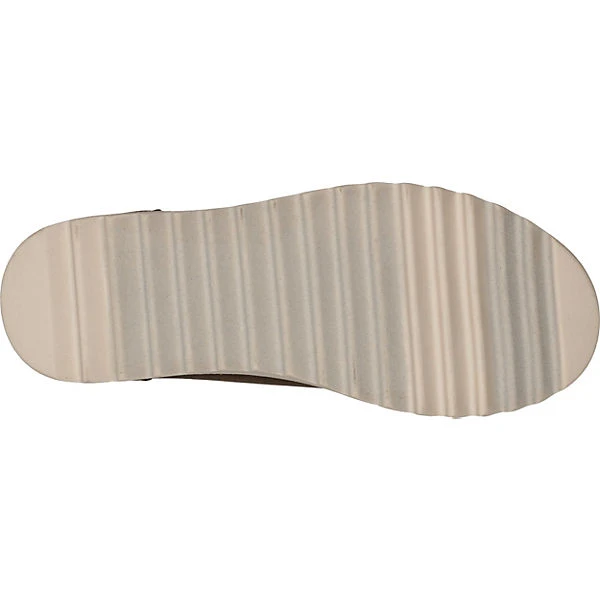 Skechers Mountain Kiss Schnürstiefeletten 7 Skechers Mountain Kiss Schnürstiefeletten – Bild 5