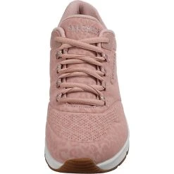 Skechers Uno 2 In-kat-neato Sneakers Low -Skechers shop 25766860 04