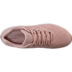 Skechers Uno 2 In-kat-neato Sneakers Low -Skechers shop 25766860 06
