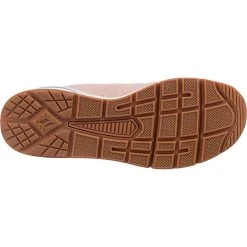 Skechers Uno 2 In-kat-neato Sneakers Low -Skechers shop 25766860 07