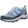 Skechers Trego Lookout Point Wanderschuhe -Skechers shop 25766865 01
