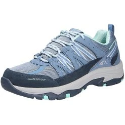Skechers Trego Lookout Point Wanderschuhe