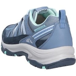 Skechers Trego Lookout Point Wanderschuhe -Skechers shop 25766865 03