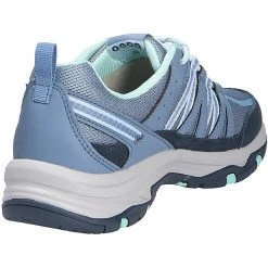 Skechers Trego Lookout Point Wanderschuhe -Skechers shop 25766865 04