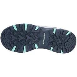 Skechers Trego Lookout Point Wanderschuhe -Skechers shop 25766865 09