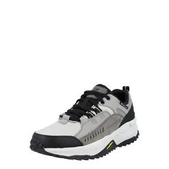 Skechers Bionic Trail Wanderschuhe - Grau