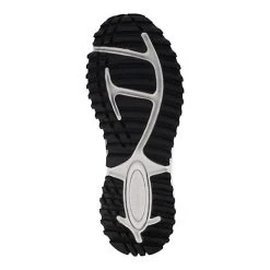 Skechers Bionic Trail Wanderschuhe - Grau -Skechers shop 25846358 03