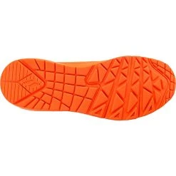 Skechers Uno Night Shades Sneakers Low -Skechers shop 25916211 07