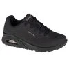Skechers Sneakers Uno-Stand On Air 73690-BBK Sneakers Low -Skechers shop 25916315 01