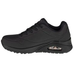Skechers Sneakers Uno-Stand On Air 73690-BBK Sneakers Low -Skechers shop 25916315 02