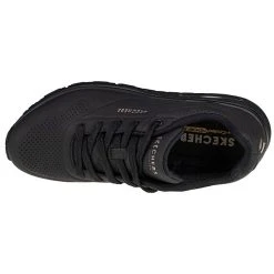 Skechers Sneakers Uno-Stand On Air 73690-BBK Sneakers Low -Skechers shop 25916315 03