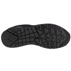 Skechers Sneakers Uno-Stand On Air 73690-BBK Sneakers Low -Skechers shop 25916315 04