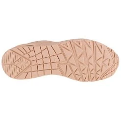 Skechers Sneakers Uno-Stand On Air 73690-SND Sneakers Low -Skechers shop 25916320 04