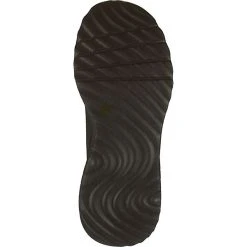 Skechers Bobs Squad Chaos Face Off Sneakers Low -Skechers shop 25916607 07