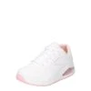 Skechers Uno 2 Air Feels Sneakers Low 1 Skechers Uno 2 Air Feels Sneakers Low -Skechers shop 25922009 01