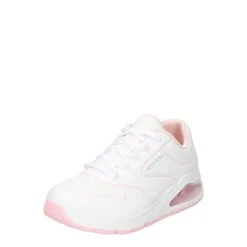 Skechers Uno 2 Air Feels Sneakers Low